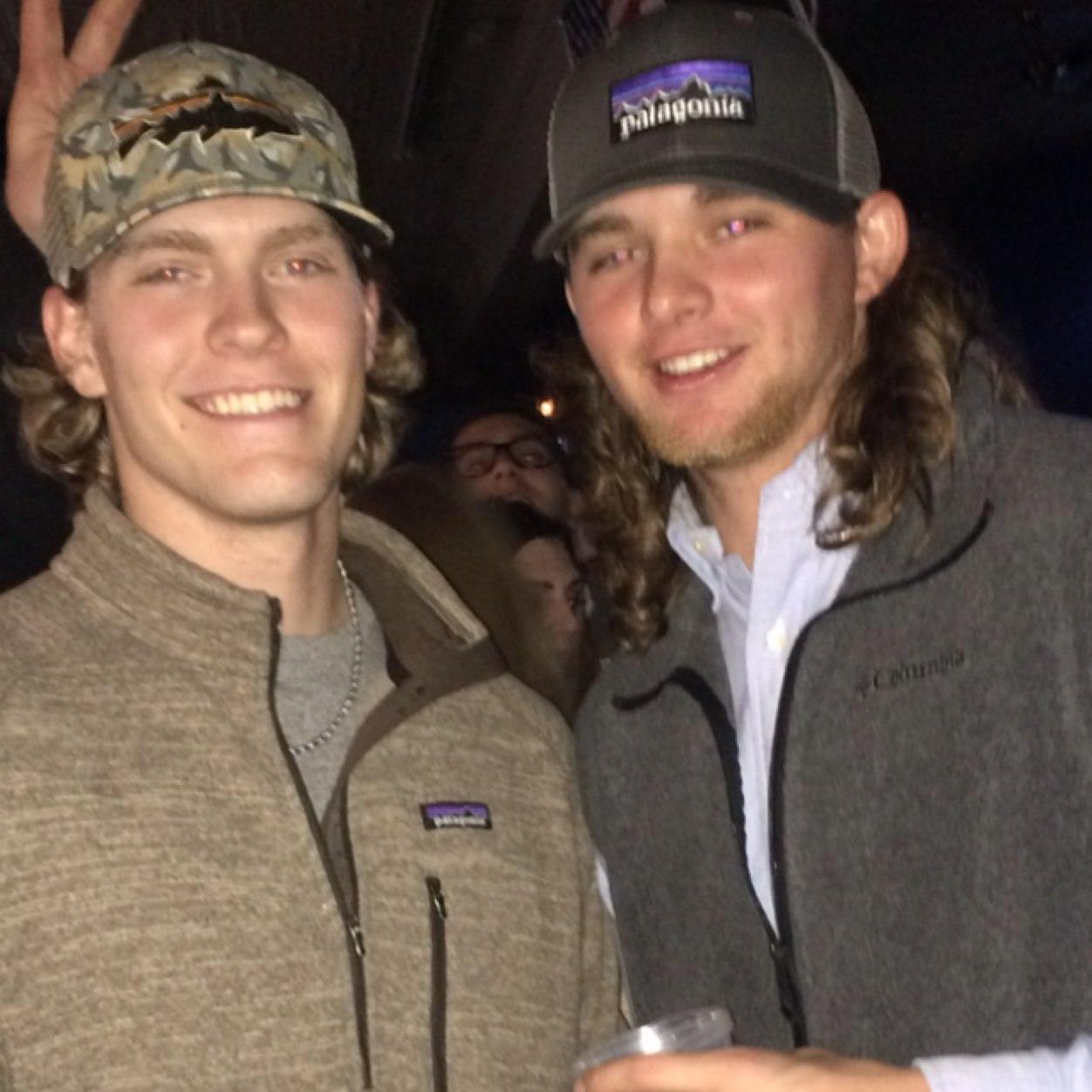 hootwhite15's profile picture. 