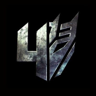 Tr4nsformers On Twitter Optimus Prime Vs Galvatron Who Will Win Tf4 Dasclient Http T Co P7jud87b39