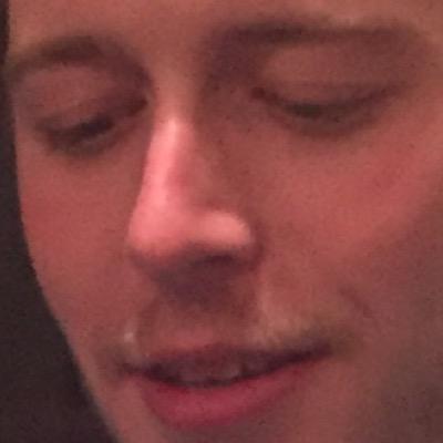 mctoats's profile picture. Herro preash! this account was created to document the sayings of Charles McToats - and tweeted by his friends unbeknownst to him.