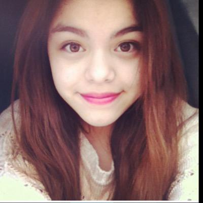 maresol2girl's profile picture. 