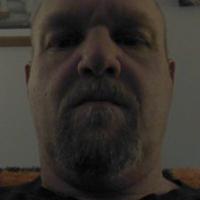 Mark Terry (@marcuskt52) 's Twitter Profile