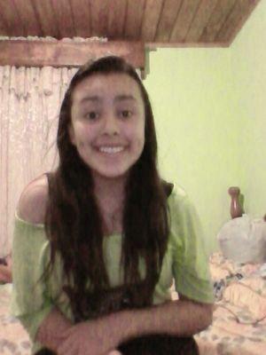 4115b7abdb8b4c6's profile picture. 