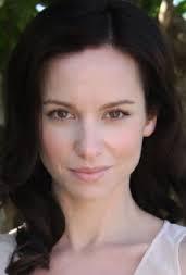 The evil sister of Snow White. When evil looks at you evil will look back at you at you. [#Roleplay / #RP / #18 #MU]
