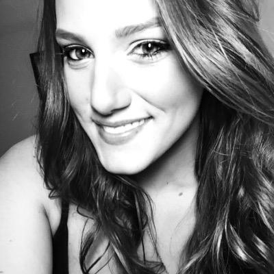 julianasemerene's profile picture. 