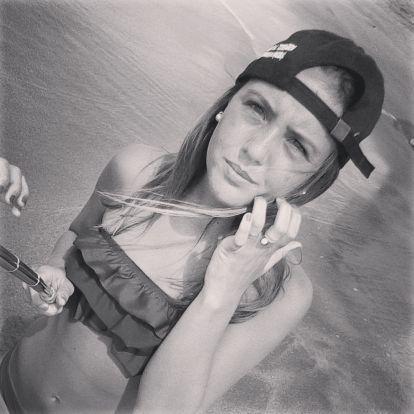 PauliiValle's profile picture. 