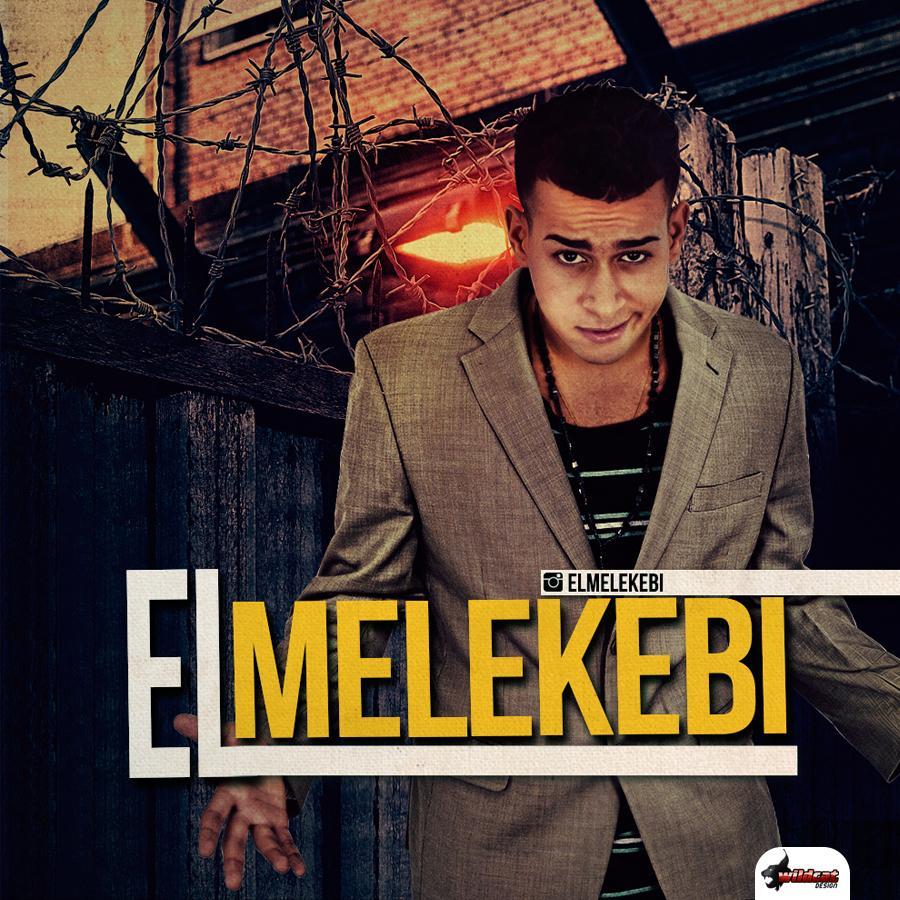 Artista & Compositor en el Genero Urbano 
Nombrado 'el melekebi', Dominicano Activo
Contactos:829-343-9681 LosMelekebiaoEnt.