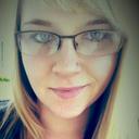 Amanda Stull - @e5dd76ba4a8441f - Twitter