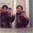 ItsMe_Tu's profile image