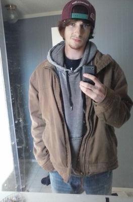 kyleimmaculate1's profile picture. I live, I breathe, I fight, I sing. I am an asshole. I'm also the sweetest person you'll ever meet. I stay Savage with the Squad.