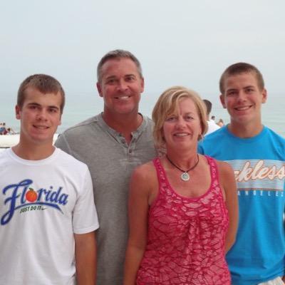 kwclark83 Profile Picture