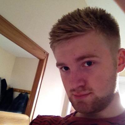 OgNSCAR's profile picture. my name is Kieran I am in a game community call OgN we are a great community on Xbox 360 and Xbox one we all have fun and enjoy our self my GT OgN SCAR :))))))