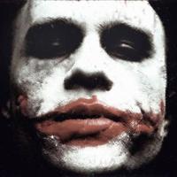 Shane Bartley (@cshanebartley) Twitter profile photo