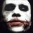 cshanebartley's profile image