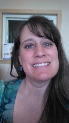 19pamela73brown's profile picture. 