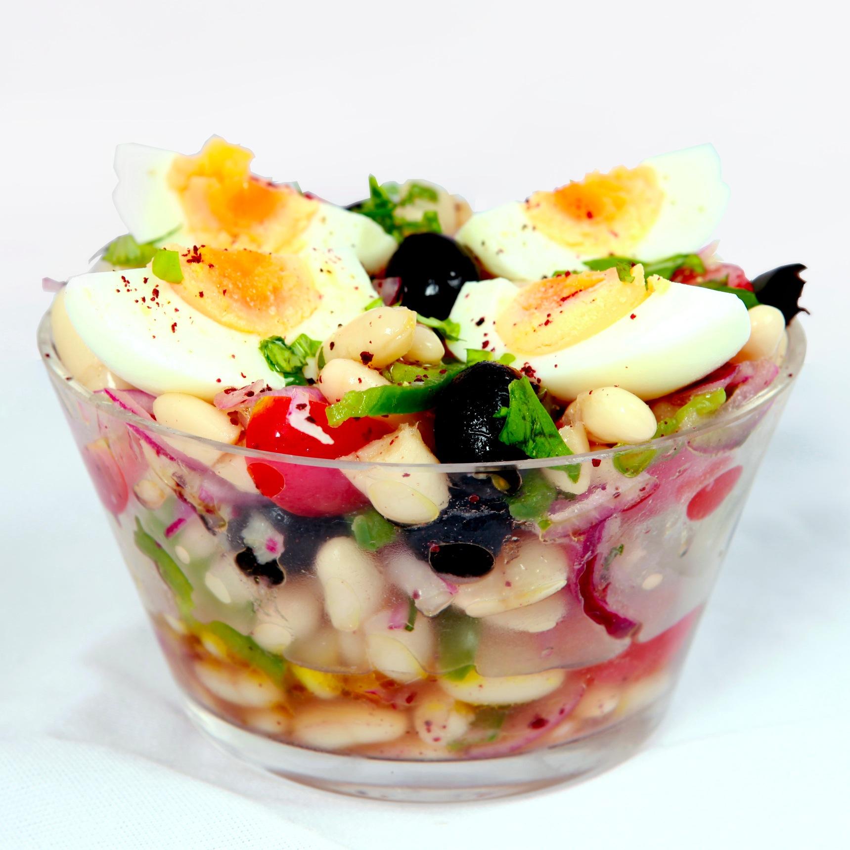 Kahvecafe's profile picture. 