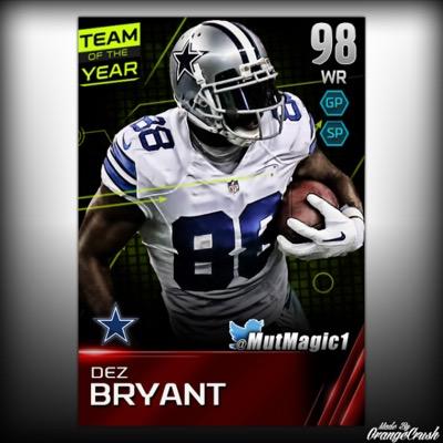 Dm for coin/card games|89 ovr| •Never scammed in my life and Never will•
