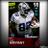 MutMagic1's profile image
