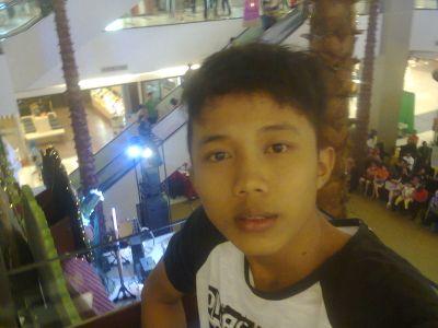 www_asip's profile picture. IniLah Akun Resmi Milik Asiep bahtiar JL:mT_haryono, NO 18 TangeranG