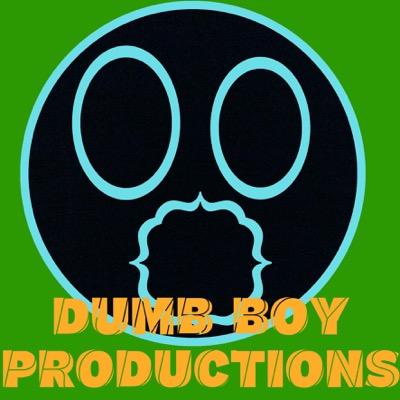 luisjavier432's profile picture. Please subscribe to my youtube channel Dumb Boy Productions:https://t.co/pwkdCm4Ofi