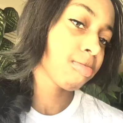 ___EUROPEAN's profile picture.   follow my instagram @Zayya_Blue2 RIP FLAV (justin) I MISS YOU MAN !!