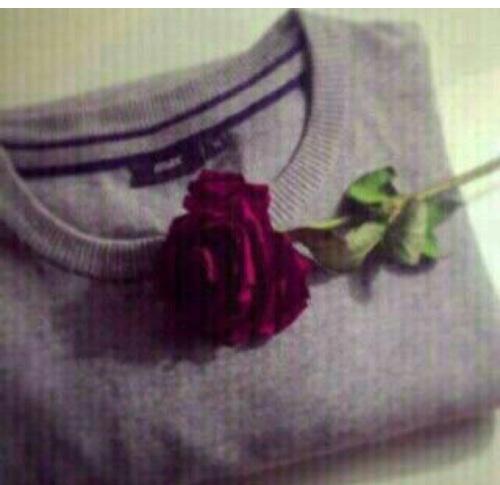 روح!