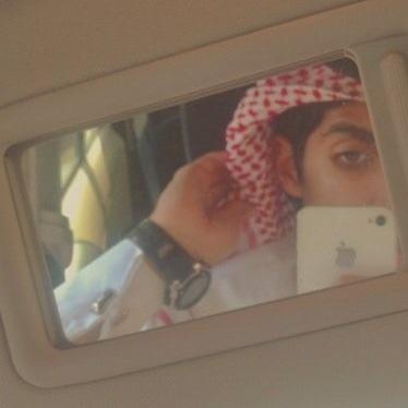 انا لعيونها فديت عيونها