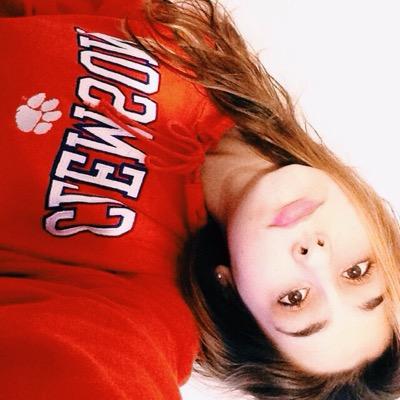 hey
