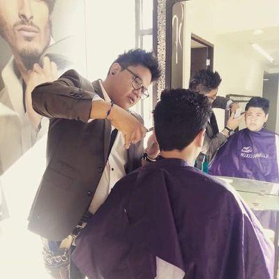 artis styling