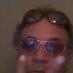 Richard Malone (@malonerc) Twitter profile photo Richard Malone (@malonerc) Twitter profile photo