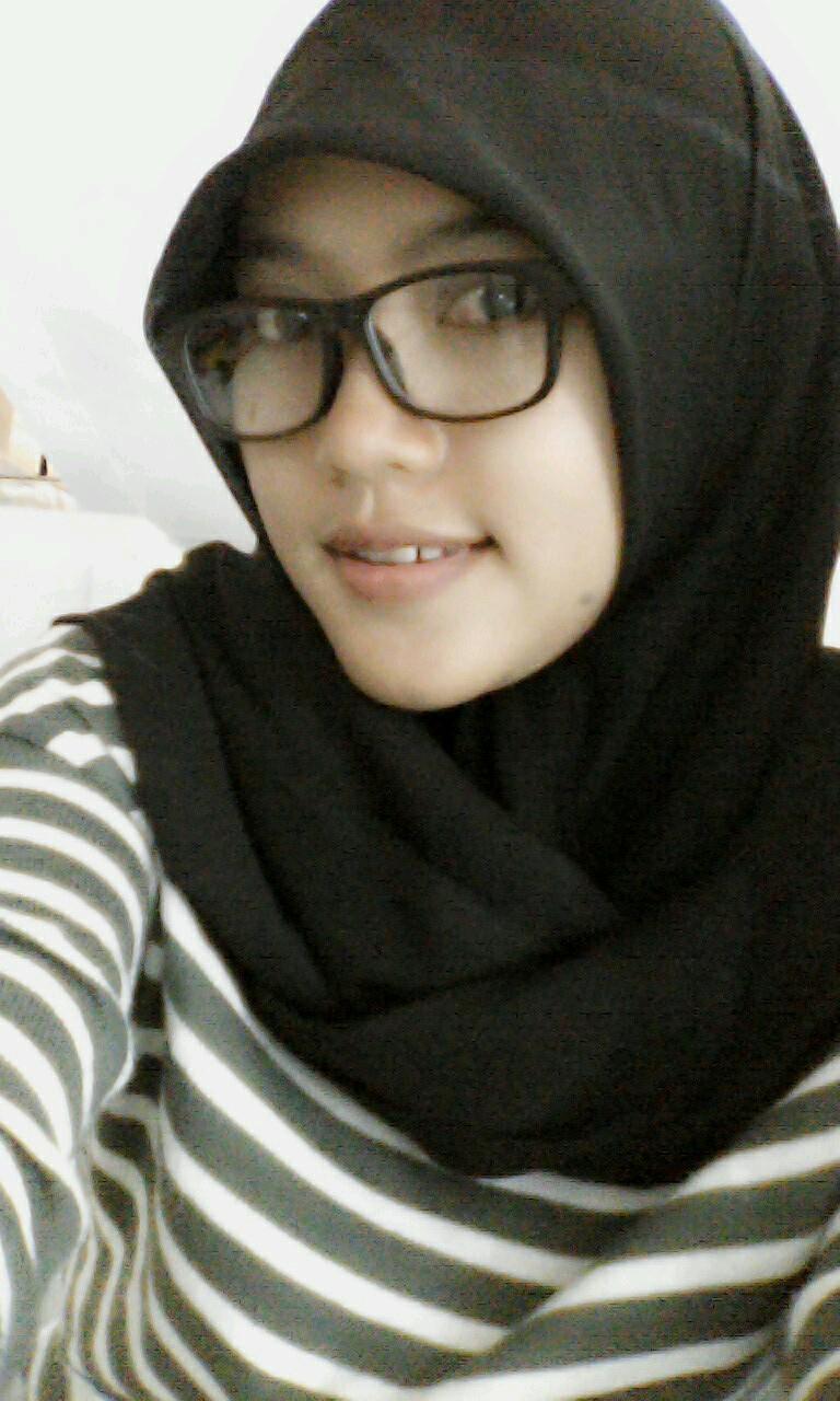 positif aja