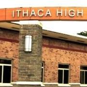 ihscounselors's profile picture. We are the Ithaca High School Counselors bringing you the latest related college & career information!