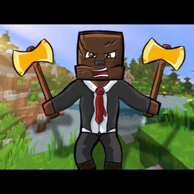 wbarbie43's profile picture. mut wagers with any one psn LookatAWISH need coins