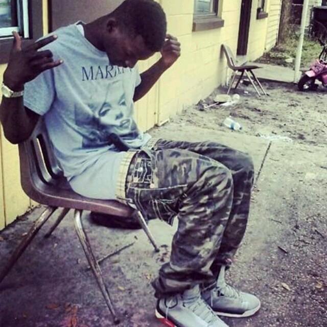 RobbinKrew_'s profile picture. Real Recognize Real And You Look Funny ! 5/24 5/25 #FTG #Squaaad