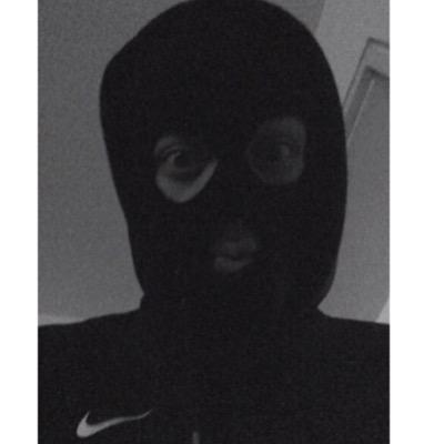 sinkmdrz's profile picture. 