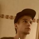 John Falck - @a01836d9c2a1475 - Twitter