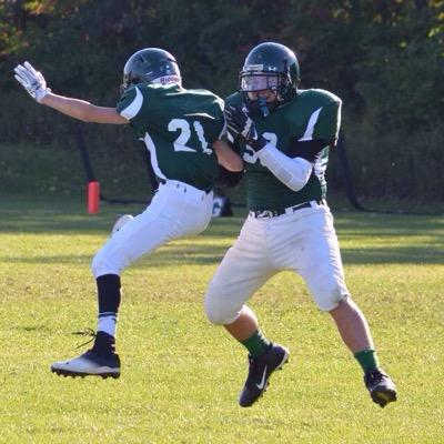 jacktikihannah's profile picture. 