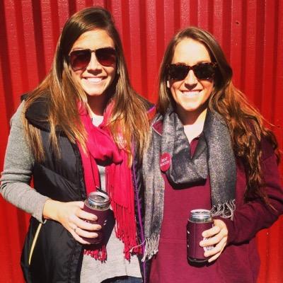 caityburtch's profile picture. 