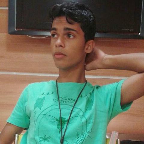 #DEUS #FAMILIA #OUSADIA #ALEGRIA  #AMIGOS #BOLEIRODECRISTO  MAIS SEGUE ?