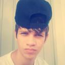 05197300756 Souza (@05197300756S) Twitter