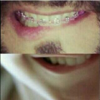 OtaibiSara5's profile picture. طالبة جامعية تخصص انجليزي أسعى لتحقيق طموحي  
          و تغيير حياتي للافضل ♡♡

                                                  Al-Riyadh