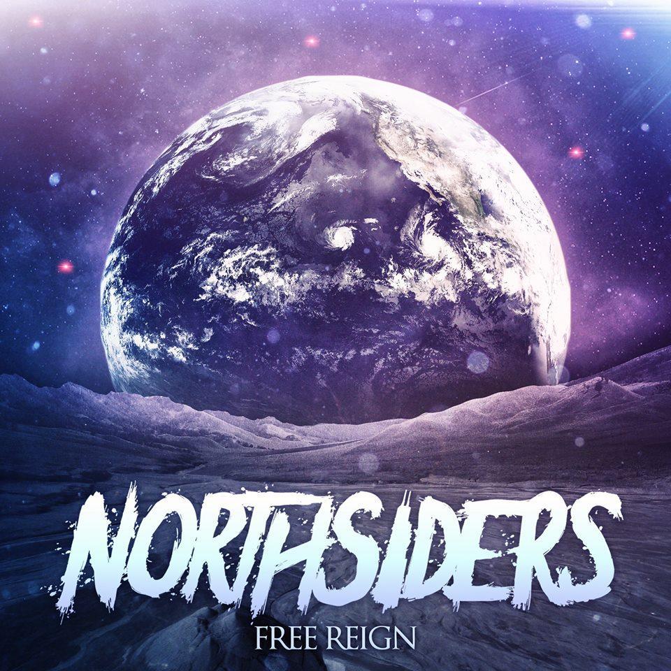 Northsiders