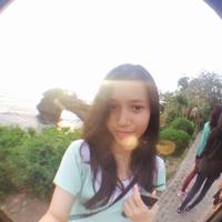 Anggita suri (@anggitasuri_19) 's Twitter Profile