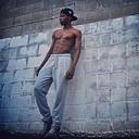 pslovedenzel  - @OnlyDennisGood - Twitter