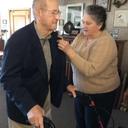 Velma Johnson - @WrestlingMom199 - Twitter