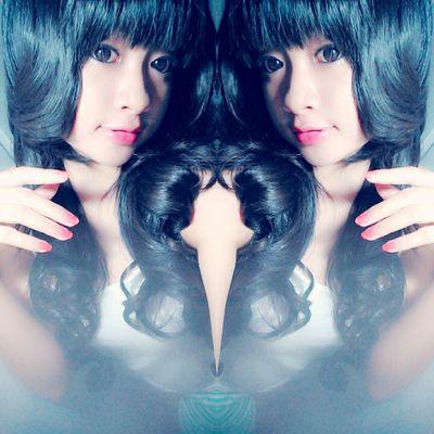 pin bb 7fccb52d