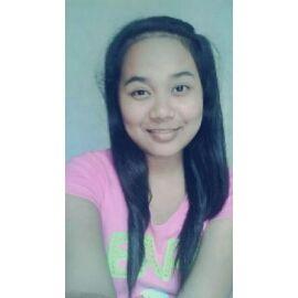 sucipertiwi_27's profile picture. 