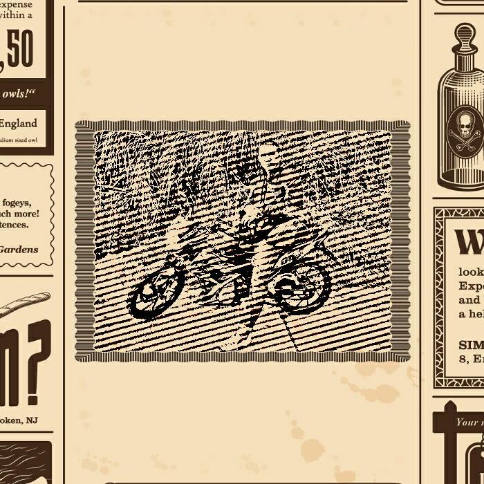 OrvicAlicaya's profile picture. 