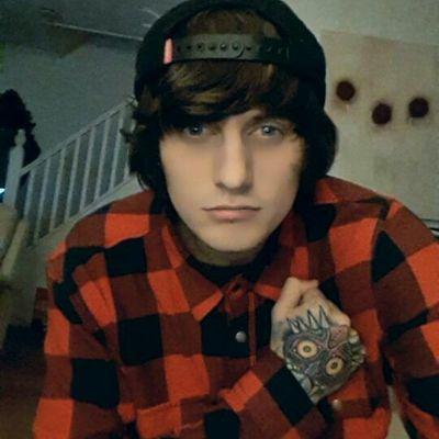 lead vocals for HIRAETH  ;) my baby Bambi HIRAETH WORDS TO ECHO HIRAETH WORDS TO ECHO