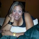 Nora Borges - @GenesisborNora - Twitter