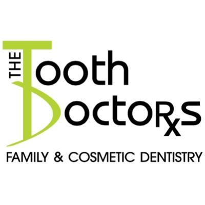 Tooth Doctors